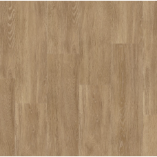SPC плитка (кварцевый ламинат) Tarkett Element Click BISCUIT OAK PB